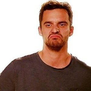 Meet your Posher, Max